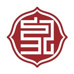 家多房管理系统(定制版)