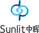 中晖管理系统(定制版)