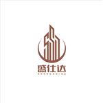 盛仕达管理系统