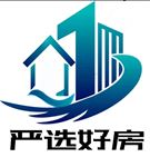 严选好房系统(定制版)
